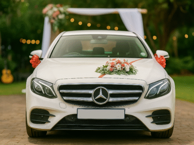 1ChatGPT-Image-9_10_2025,-13_11_41 1ChatGPT-Image-9_10_2025,-13_11_41