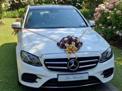 2ChatGPT-Image-9_10_2025,-13_11_41 2ChatGPT-Image-9_10_2025,-13_11_41