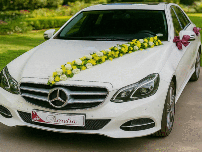 3ChatGPT-Image-9_10_2025,-13_11_41 3ChatGPT-Image-9_10_2025,-13_11_41